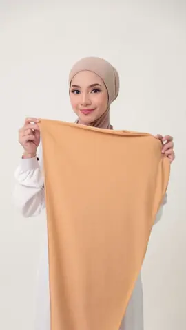 Shawl Hoodie Cotton! Kain Sejuk Dan Selasa #shawlhoodie #shawlcotton #shawlcottonhoddie #shawltutorial #shawl 