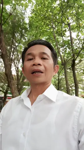 mulai besok tanggal 7 Oktober 2025 dibuka pos pengaduan dilingkungan Pemda purwakarta bertempat ditaman katresna ,nanti ada petugas yang akan melayani dan semua yang diadukan akan sampai ke om zein#saepulbahribinzein #omzeinbupatiaing #omzeinbupatipurwakarta #omzeinjagoandedimulyadi 