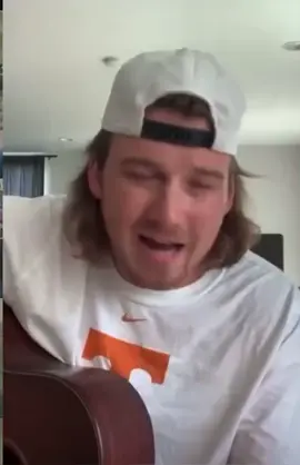 hello my lovely fan this is for you I love you 