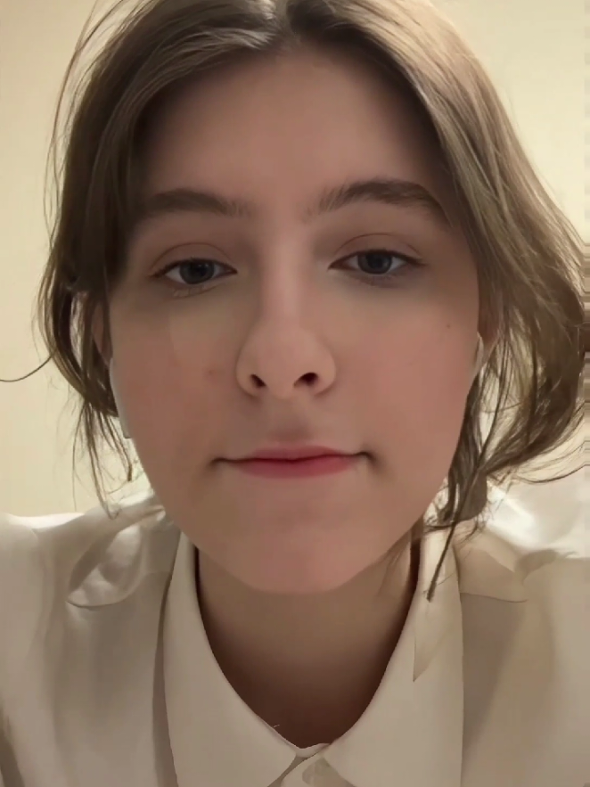#sophier 
