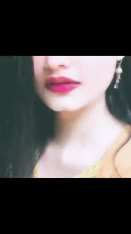 #⭐✨💫🌈🌹🌺 