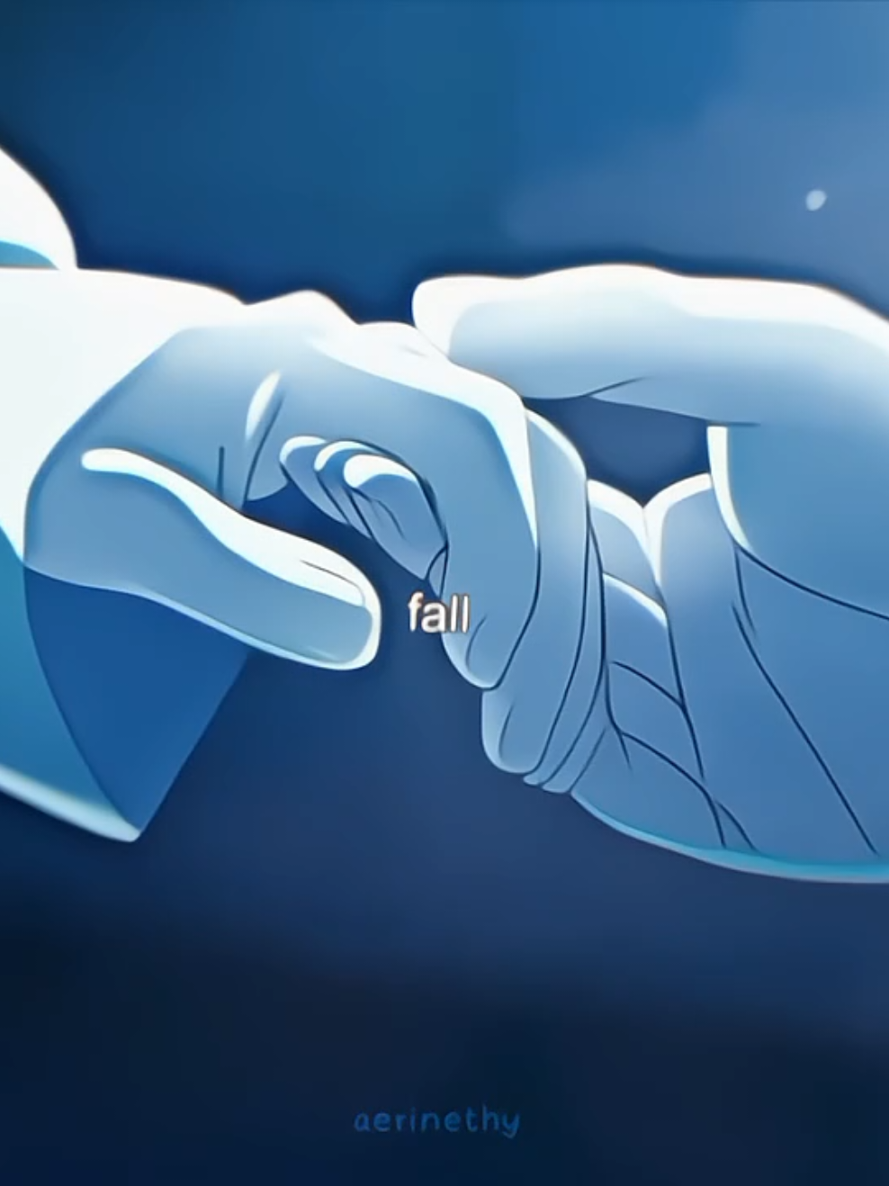 [ #SASUSAKU ] || — idk i love themmmmm🥹🫶🏻 text overlay credit: @masoverlays — @r  #foryoupage #sasusakuedit #narutoshippuden #blowthisup 