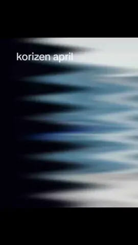 #sptrakori_ #korizen #justkonten #fyppppppppp #xyzbca 