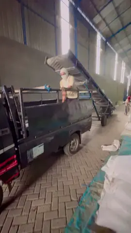 #ridhoftn #fakesituation 