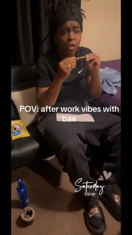 We always together FYT!! I love my girl🎯‼️❤️ #fyp 