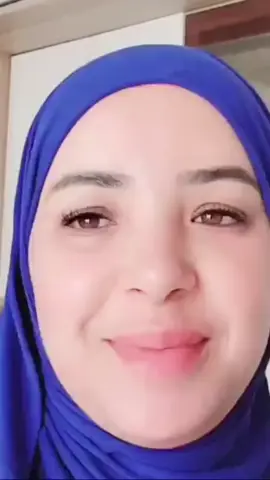 سميرة مربوحة#foryoupage❤️❤️ #اكسبلورexplore #pourtoiiiiiiiiiiiiiiiiiii #كوثر مرت مزابي محبوبة مربوحة اسرة مغربية