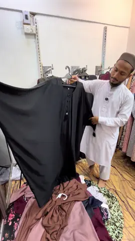 0319-04-75-032 #fyppppppppppppppppppppppp #abaya #foryoupageofficiall #market #grow 