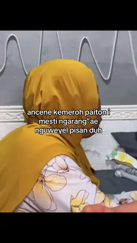 episode hari ini paiton meresahkan😌#fyp#fypage#masukberanda#xyzbca#fypp#mamalelaseries