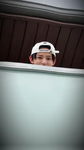 bighit tung ảnh lullaby r các chị ơi #cortis #seonghyeon 