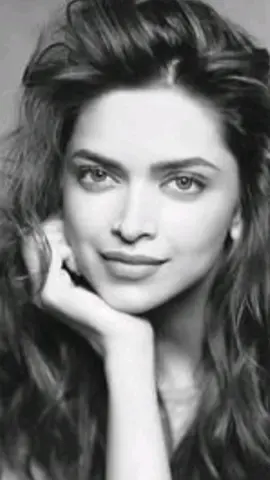 #CapCut  فهد يخليف يسوى ملايين ... #الرياض💜🕊 