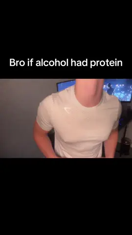 @ bro #gymfunny #GymTok #gymmeme #gymposing #physiquecheck 