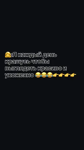#рекомендации 