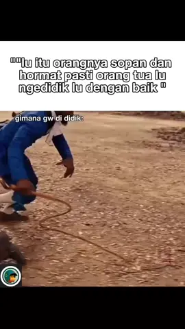 #Meme #memesindo #foryourepage #diiaj #memes 