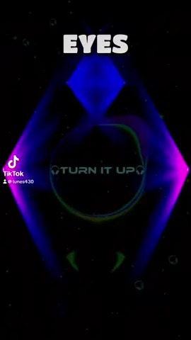 #🎧turnitup🎧 💙🔒❤️ @carladev  #⚔️☠️skullking_skullqueen☠️⚔️  #teamhope💜  #💙anny💙  #becausewerock  @🎧🎶ByMe🎶🎧 