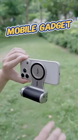 Best Mobile Gadget for Photography.. Smart Tech Gadgets 😍 Antique Accessories and Appliances  . Buying Link in Profile Bio  🌍Free Shipping Worldwide 🏷Limited Time Sale only Like❣️ comments📋 Share📤 . #magneticFillLight #techgadget #photography #gadgets #gadget 