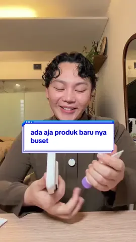 penasaran yang 10% sih 👀