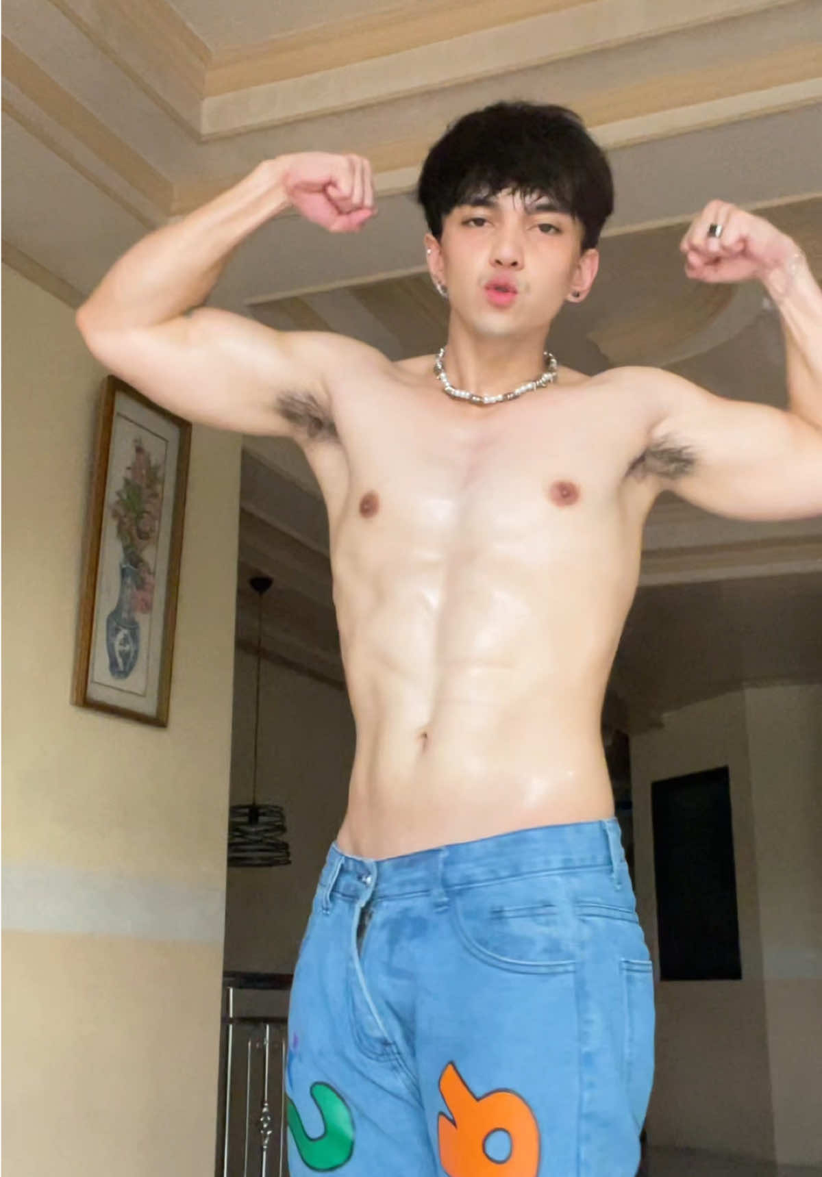 Angas neto yah! 🤪 dc : @Razzz💫 