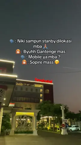 Pehhh Kok wedi aku 🫢 #hiaceindonesia #pesonadrivermuda #trendingtiktok #kerikeri 
