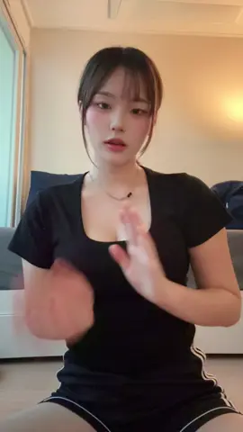 흑화