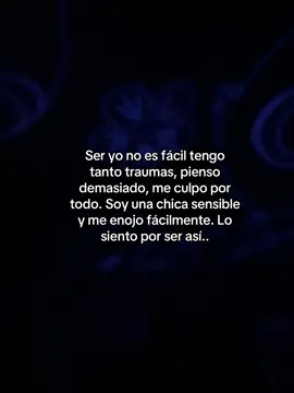 #fyp #tanreal #🖤🥀 #dueleserasi💔🥺 #👤🖤 