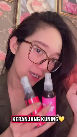 @DAYMASKIN 🍒🍒🍒🍒🍒🩷🩷🩷🩷🩷🩷 #deospray #daymaskin #deodorantviral #deodorantspray 
