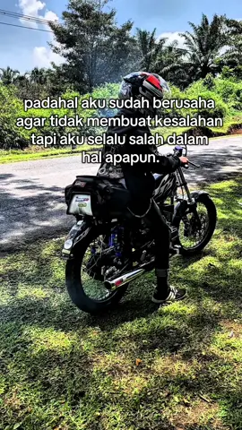 😇#storykingers #sadstory #rkking #rkkingindonesia135cc👑 #pyf #pyfツ #pyfffffffffffffffffffffffffffffffff 