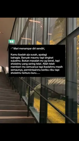 #CapCut #fyp #fypシ゚viral #statuswa #story #quotestory #quotes #katakata 