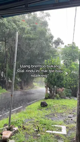 Brenti jo woi😭 #manadostory #fypppp #creatorqoutessulut #manadotiktok 