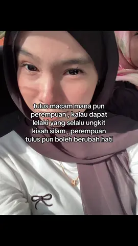 #4u #xzybca #foryou #him 