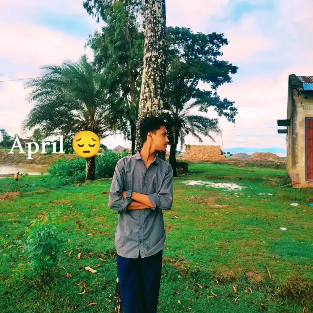 #foruoupage #foryoupageofficiall #fyyyyyyyyyyyyyyyy #100kviews #copylink 