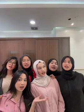 #ranggadancinta #aadc #bimbang 