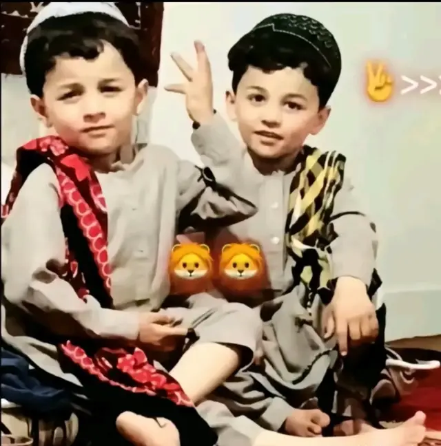 20kقربان ملګریی💀جارشم ⛓️نامی باز🦅