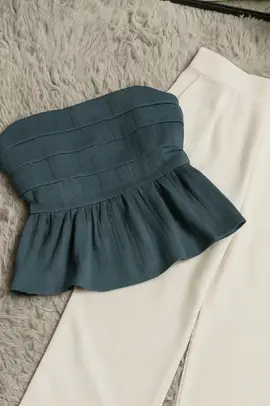 #ootdinspiration #ootdfashion #OOTDKece 