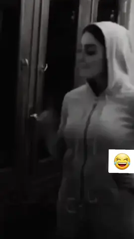 #برهوم5 