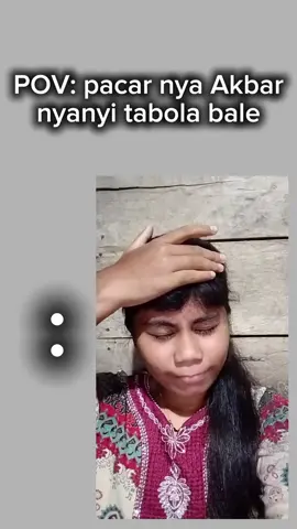mana nih Akbar nya #gasukaskip📵#zyxbca#bismilahfyp#masukberanda