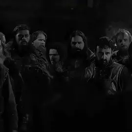 جون سنو👆💔 #جون_سنو #كيم_اوف_ثرونز #foryoupage #realmad #twk 