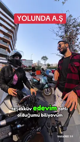 Yeni gelmedik kral geri geldik jdjfkfkg instagram: jacobmotovlog 