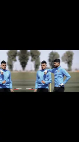 #كان_يمكان_🖤❤🥀 