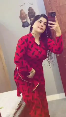 🖤✌️@Wafa🖤 