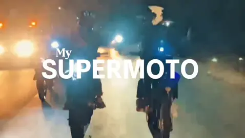 🤓 #wrinull #siinull #inullinhere #supermotocantik #supermotopurwakarta 