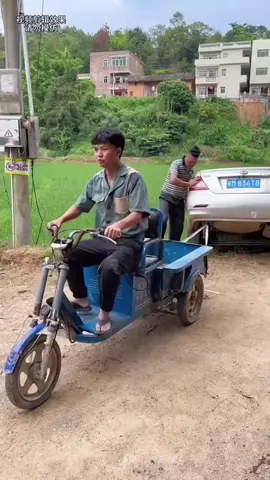 video lucu orang china #videolucu #reelsviral 
