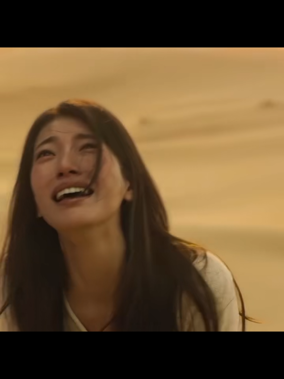 #😭💔  🎬 Genie, Make a Wish #suzy #kimwoobin #geniemakeawish #kdrama 
