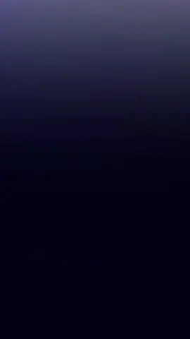 #CapCut 