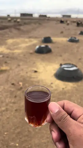 @ابو سمره الجبوري #تابعوني_احبكم 