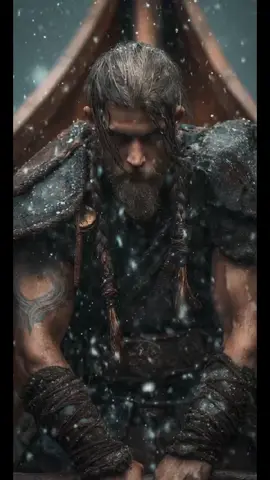 #عبارات #حكمة #حكمة_اليوم #عازف666 #اقتباسات_عبارات_خواطر 