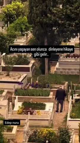#keşfetedüş #kesfetoltiktoklutfen 