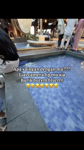 Hp jadoooool 