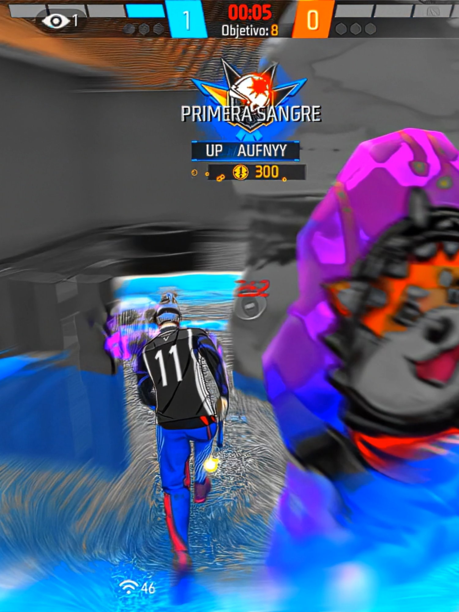 ашулы #freefire #freefire_lover #freefireindonesia #freefirebrasil #indonesia #brazil #pvpfreefire #brasil #aufnyy