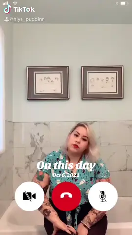 #onthisday 