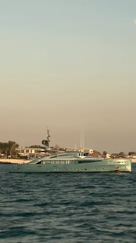 ' live in the moment. ⚓🚢 #CapCut #seaman #seafarer #seamanlife #ship 